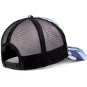 djinns-shirtfab-1-hft-blue-and-black-trucker-hat