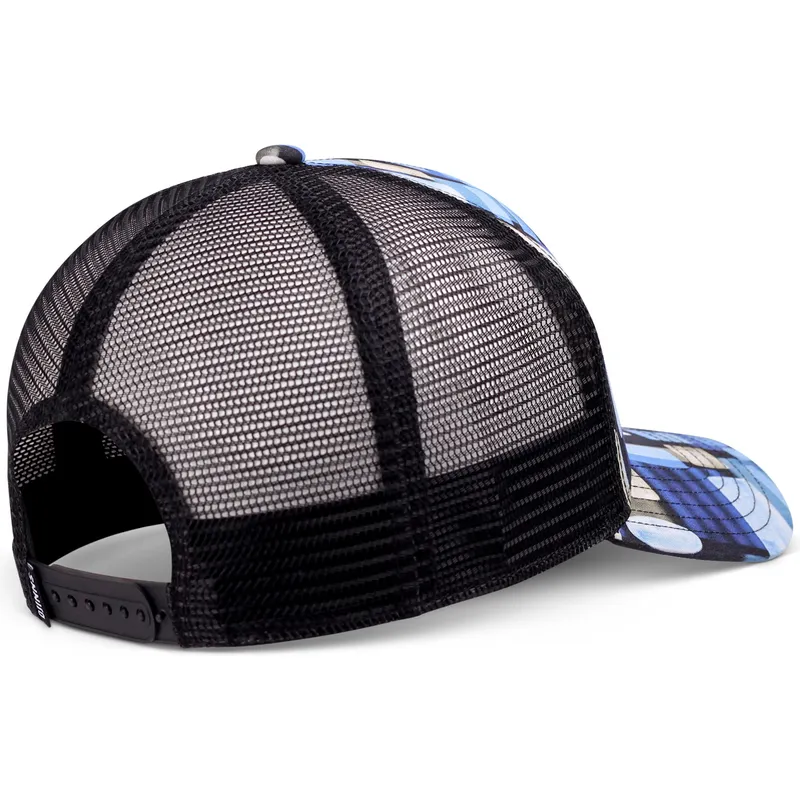 trucker-shirtfab-1-hft-djinns trucker-shirtfab-1-hft-djinns