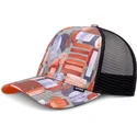 djinns-shirtfab-2-hft-multicolor-trucker-hat