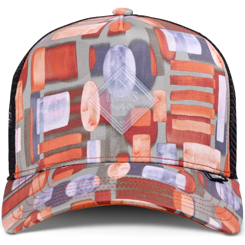 trucker-shirtfab-2-hft-djinns