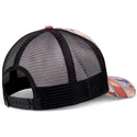 djinns-shirtfab-2-hft-multicolor-trucker-hat