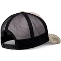 djinns-shirtfab-3-hft-green-trucker-hat