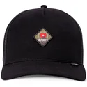 djinns-mountain-hft-waffle-black-trucker-hat