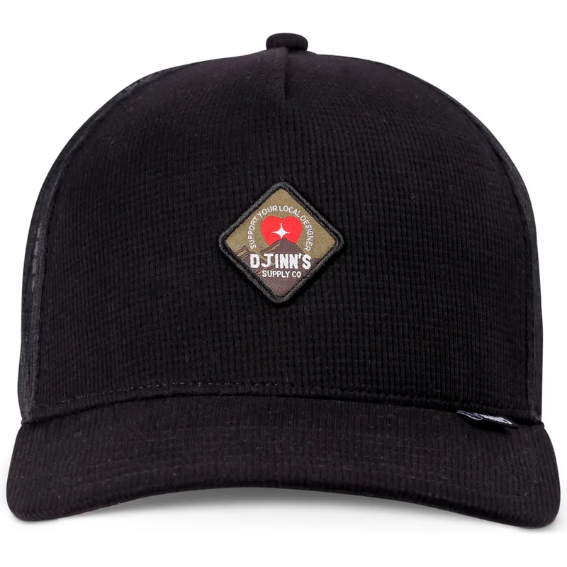 trucker-mountain-hft-waffle-djinns