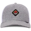 djinns-mountain-hft-waffle-grey-trucker-hat