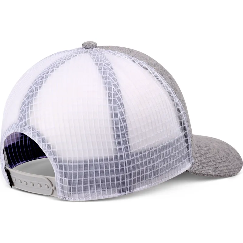 trucker-mountain-hft-waffle-djinns trucker-mountain-hft-waffle-djinns