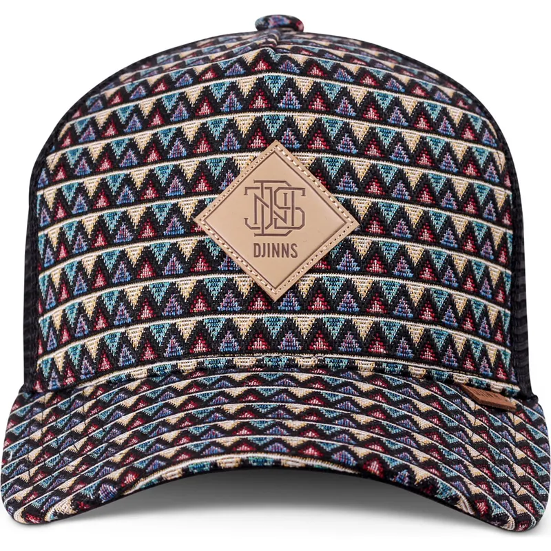 trucker-hft-colour-triangle-djinns
