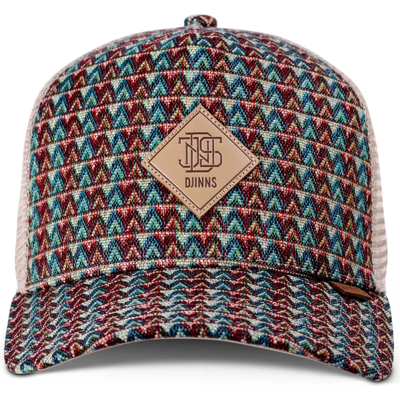 trucker-hft-colour-triangle-djinns