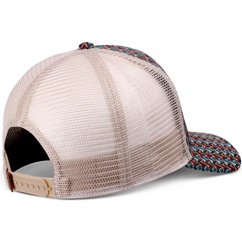 trucker-hft-colour-triangle-djinns