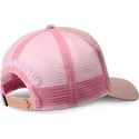 djinns-do-nothing-club-hft-dnc-pool-beige-and-pink-trucker-hat