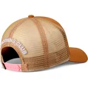 trucker-do-nothing-club-hft-dnc-pool-djinns