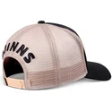 trucker-hft-lazy-sunday-djinns