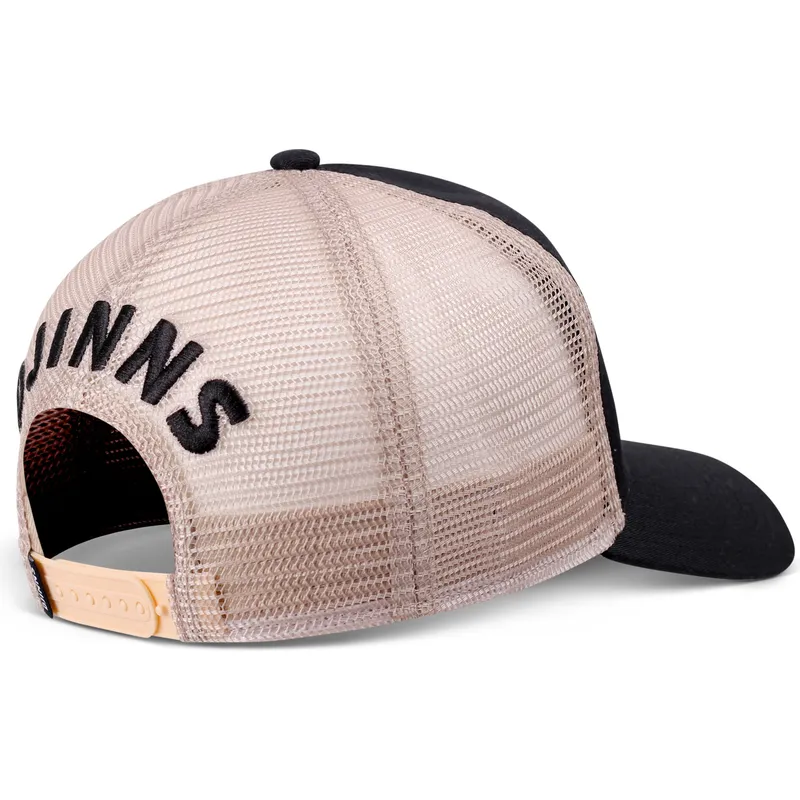 trucker-hft-lazy-sunday-djinns