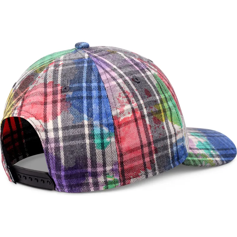 snapback-6p-truefit-dirty-check-djinns