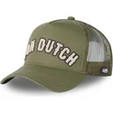 trucker-kidbuckl-k-von-dutch