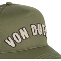 trucker-kidbuckl-k-von-dutch