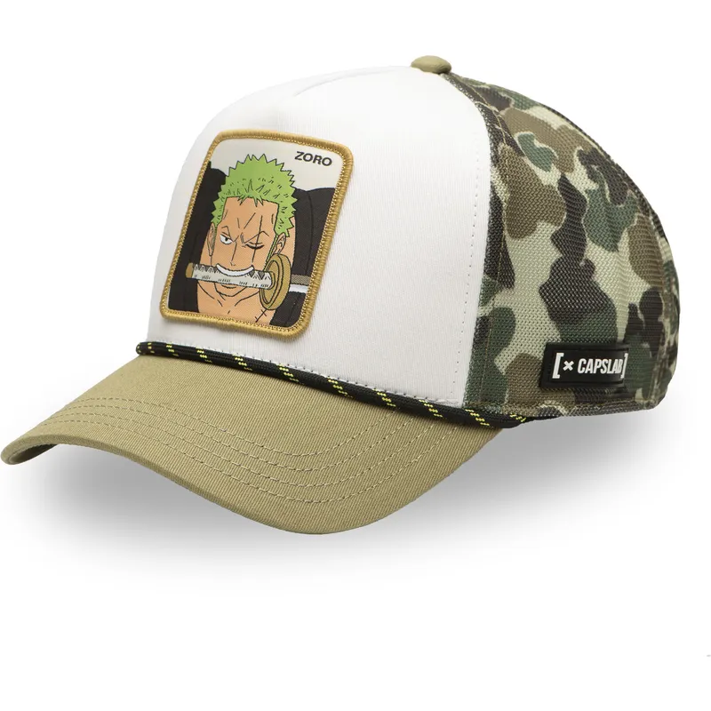 trucker-roronoa-zoro-op5-cam-one-piece-capslab
