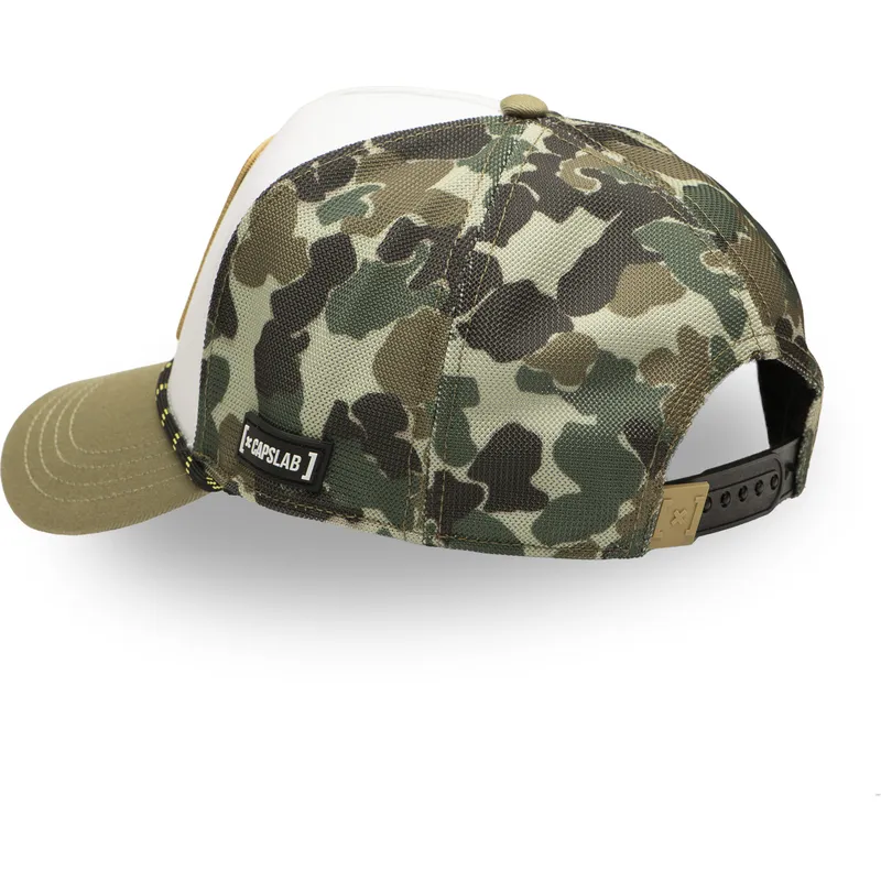 trucker-roronoa-zoro-op5-cam-one-piece-capslab
