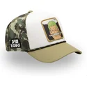 trucker-roronoa-zoro-op5-cam-one-piece-capslab
