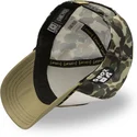 trucker-roronoa-zoro-op5-cam-one-piece-capslab