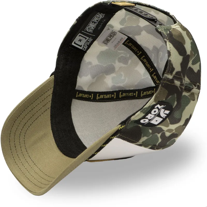 trucker-roronoa-zoro-op5-cam-one-piece-capslab