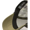 capslab-roronoa-zoro-op5-cam-one-piece-camouflage-trucker-hat