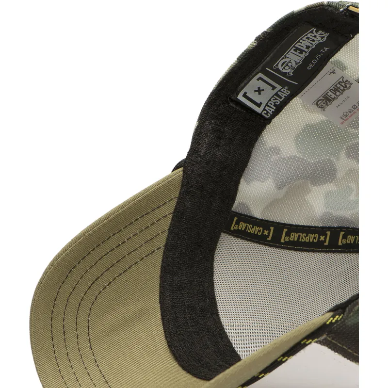 trucker-roronoa-zoro-op5-cam-one-piece-capslab