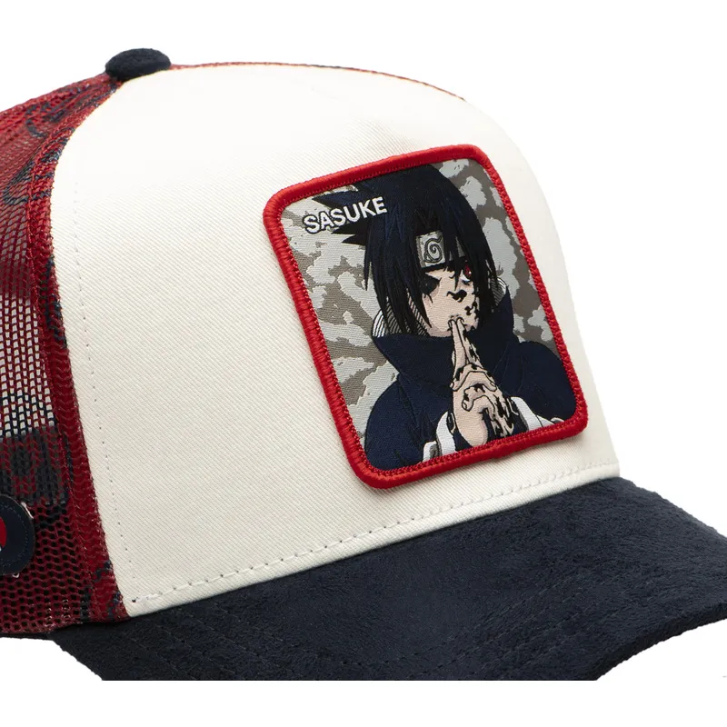 trucker-sasuke-uchiha-sha-naruto-capslab