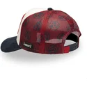 trucker-sasuke-uchiha-sha-naruto-capslab