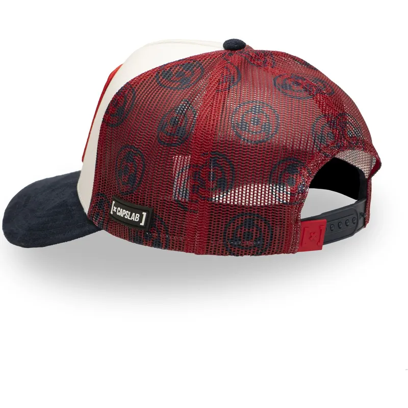 trucker-sasuke-uchiha-sha-naruto-capslab