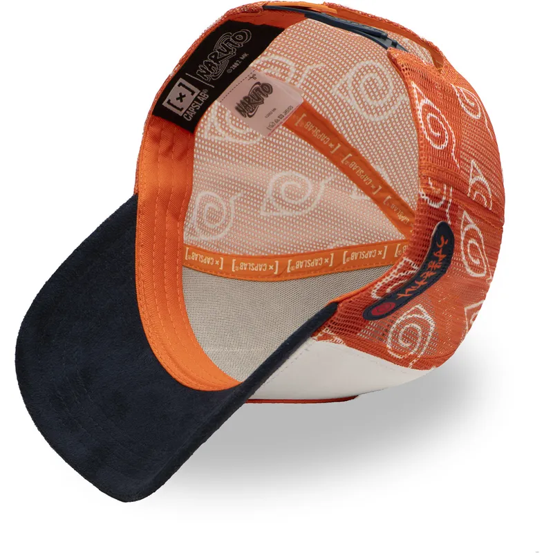 trucker-naruto-uzumaki-uzu-capslab