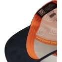 trucker-naruto-uzumaki-uzu-capslab