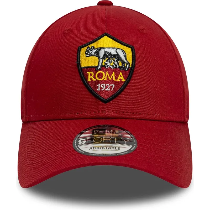 9forty-core-associazione-sportiva-roma-serie-a-new-era