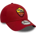 9forty-core-associazione-sportiva-roma-serie-a-new-era