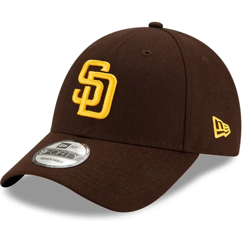 9forty-the-league-san-diego-padres-mlb-new-era