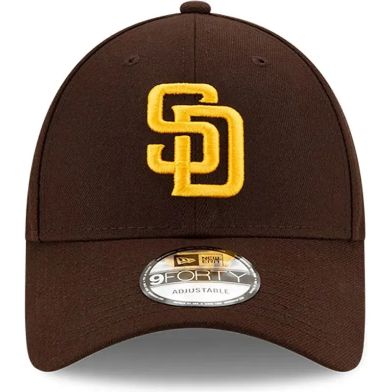 9forty-the-league-san-diego-padres-mlb-new-era