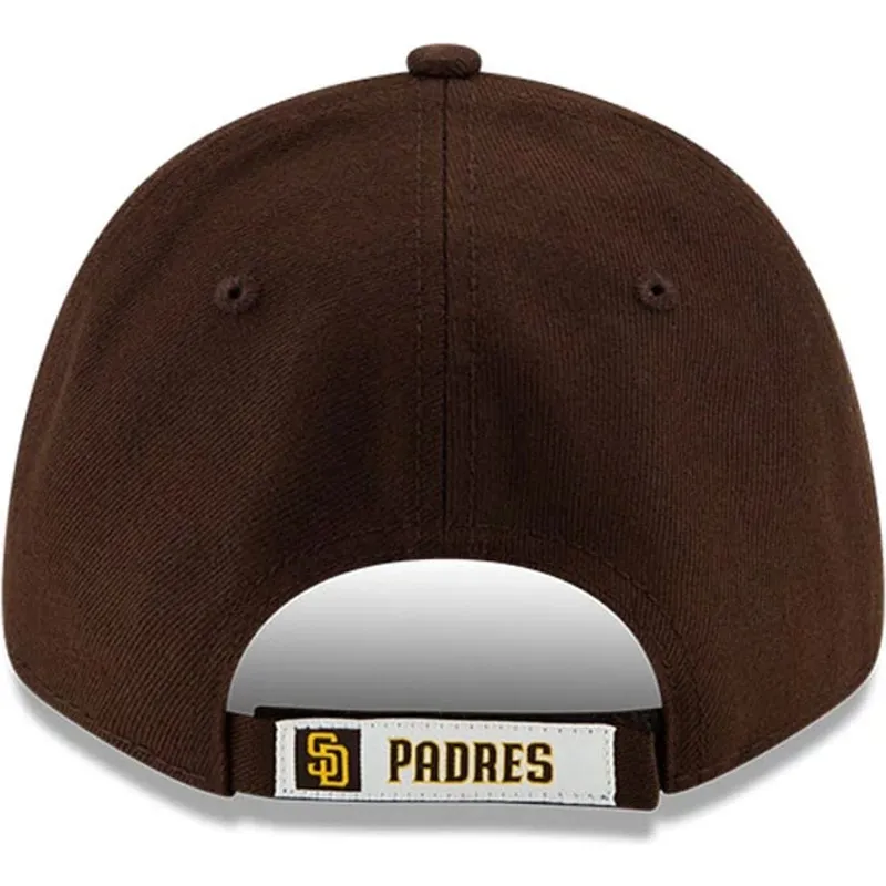 9forty-the-league-san-diego-padres-mlb-new-era