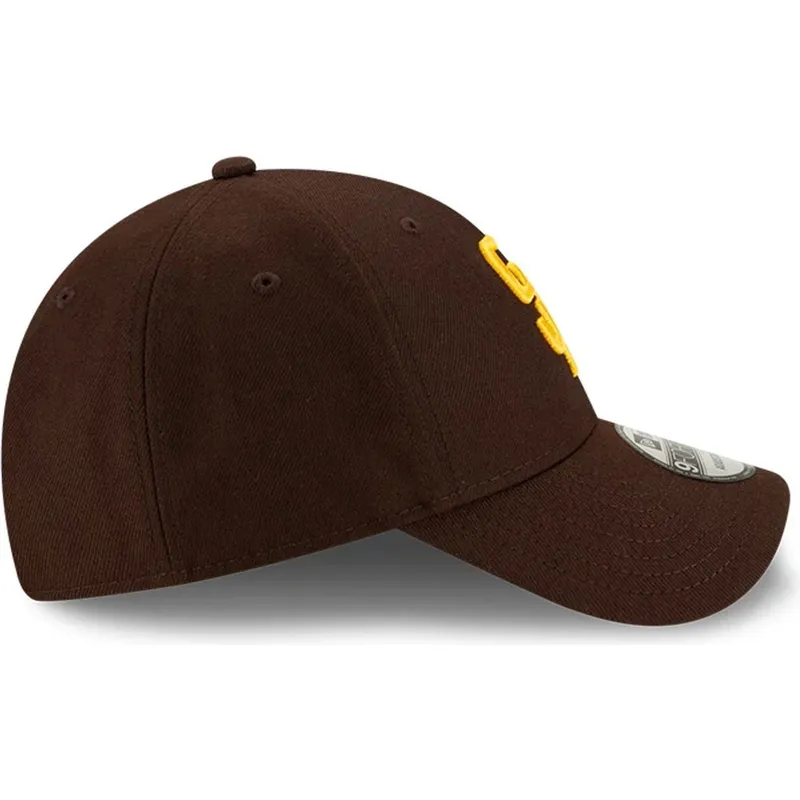 9forty-the-league-san-diego-padres-mlb-new-era