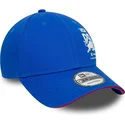 9forty-flawless-racing-bulls-f1-team-formula-1-new-era