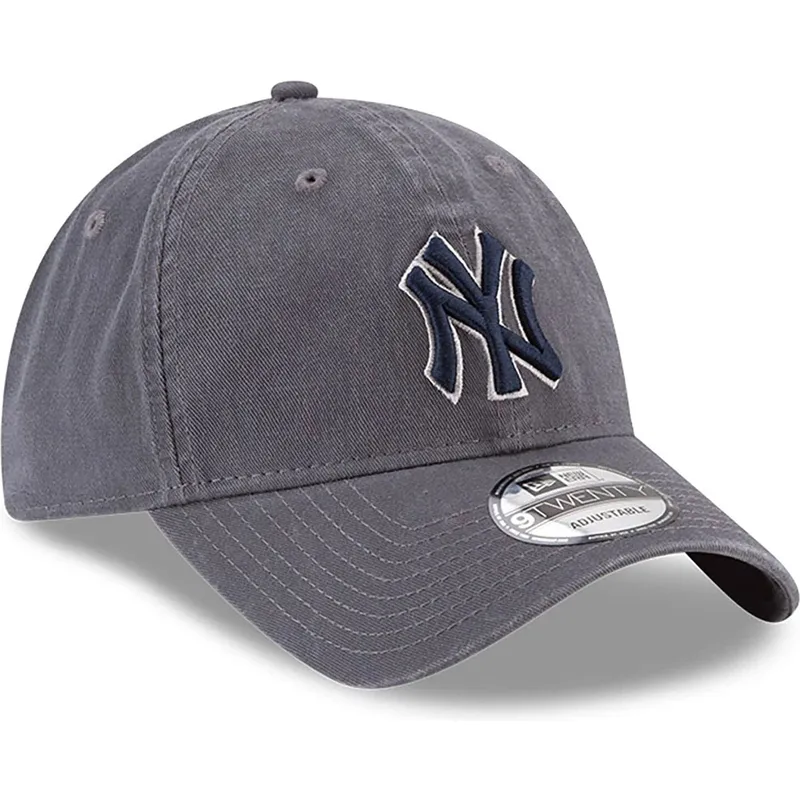 9twenty-core-classics-new-york-yankees-mlb-new-era