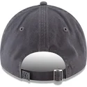 9twenty-core-classics-new-york-yankees-mlb-new-era