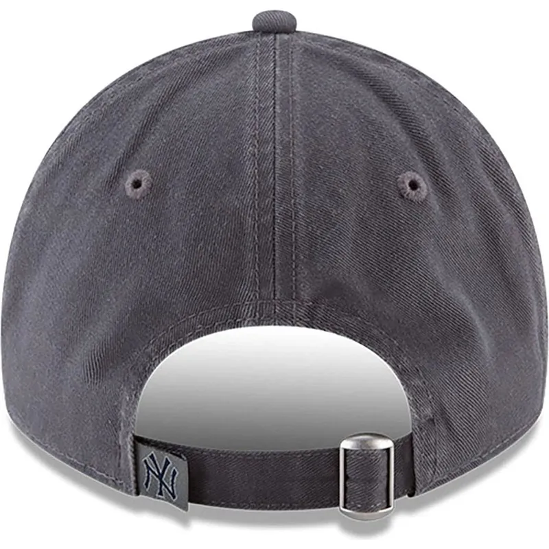 9twenty-core-classics-new-york-yankees-mlb-new-era