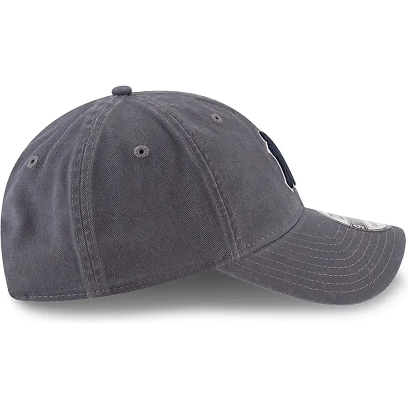 9twenty-core-classics-new-york-yankees-mlb-new-era