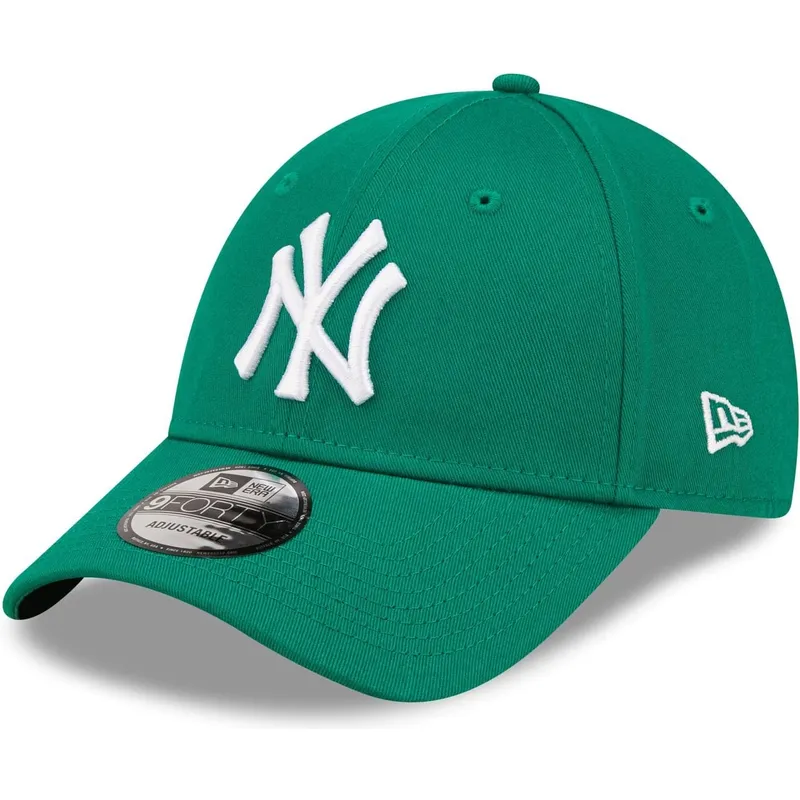 9forty-league-essential-new-york-yankees-mlb-new-era
