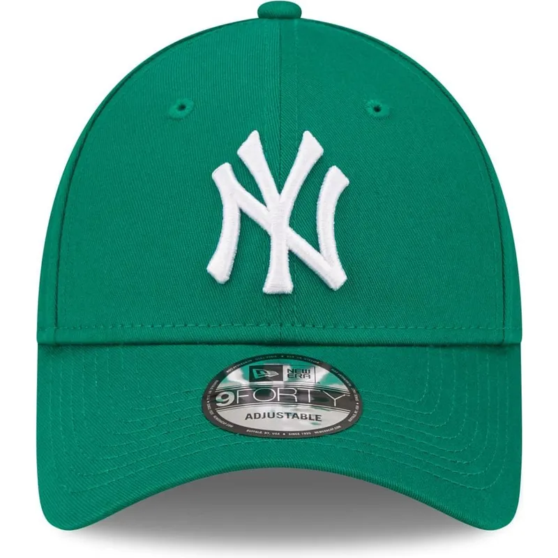 9forty-league-essential-new-york-yankees-mlb-new-era