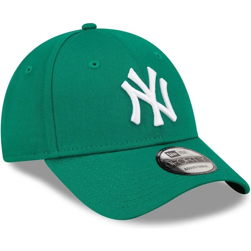9forty-league-essential-new-york-yankees-mlb-new-era
