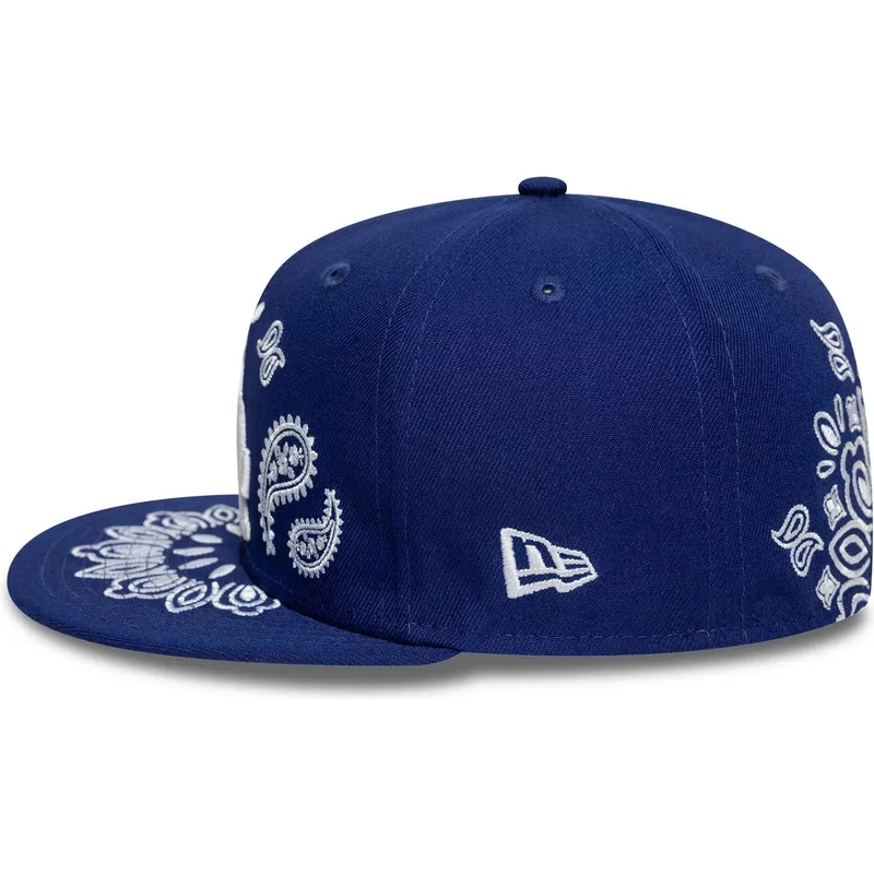 59fifty-paisley-los-angeles-dodgers-mlb-new-era 59fifty-paisley-los-angeles-dodgers-mlb-new-era