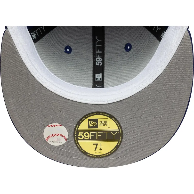59fifty-paisley-los-angeles-dodgers-mlb-new-era 59fifty-paisley-los-angeles-dodgers-mlb-new-era