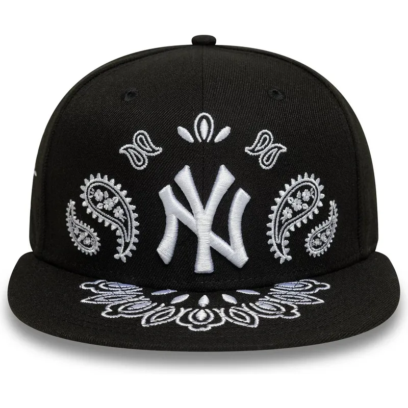 59fifty-paisley-new-york-yankees-mlb-new-era