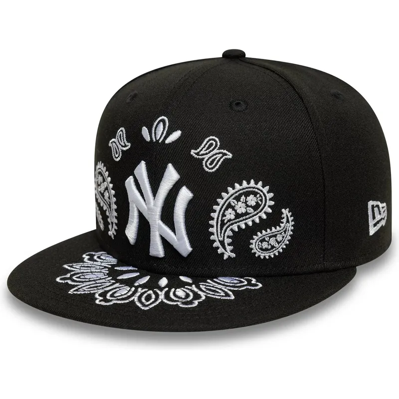 59fifty-paisley-new-york-yankees-mlb-new-era